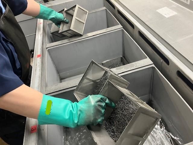 株式会社ミクロ札幌の求人・転職情報