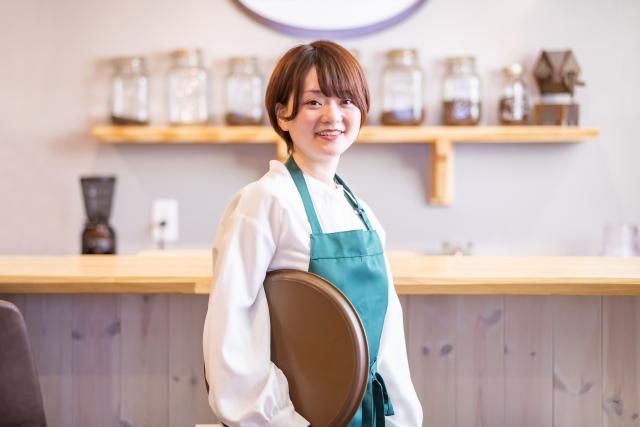 株式会社JR西日本キャリア_M482の派遣求人情報