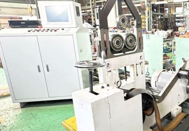 中川電機株式会社(テクノスパイラル株式会社)のアルバイト・バイト求人情報-04