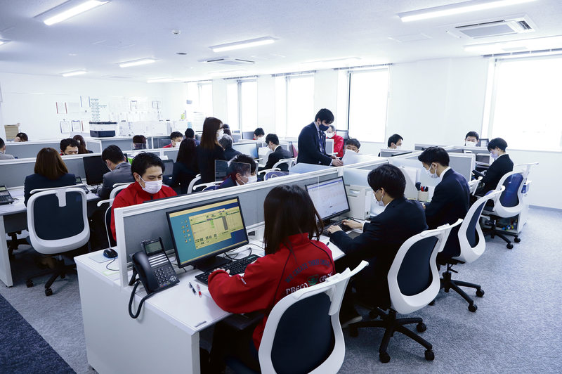 株式会社プレコエフユニット(004)のアルバイト・バイト求人情報-03