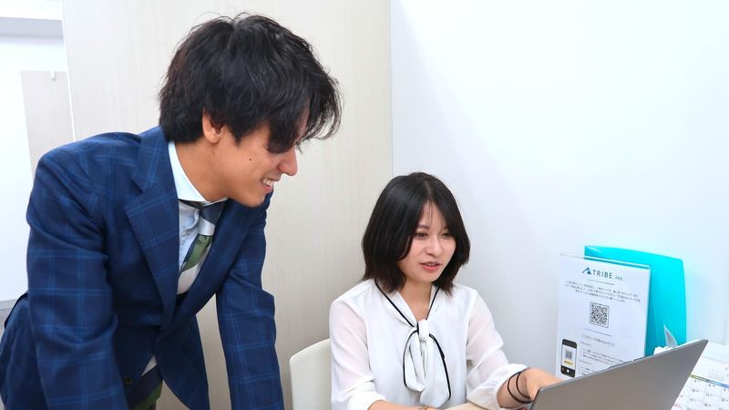 トライブ株式会社のアルバイト・バイト求人情報-05