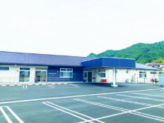 社会福祉法人平成会　西の池学園のアルバイト・バイト求人情報-05