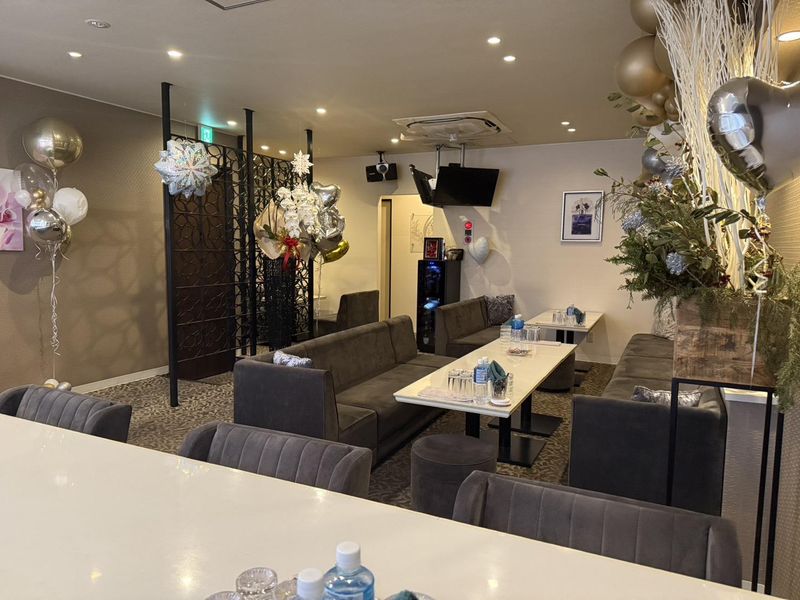 Lounge ORCHISのアルバイト・バイト求人情報-02