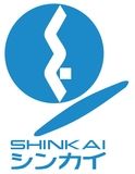 伸海エンジニアリング株式会社のアルバイト・バイト求人情報-03