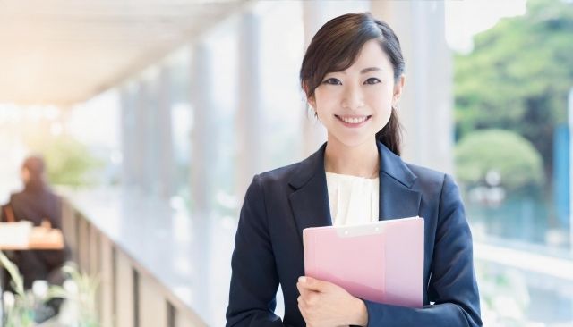 株式会社 ヒューマントラストのアルバイト・バイト求人情報-02