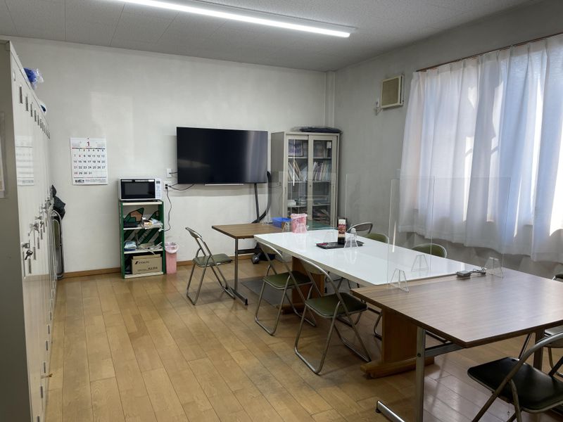 中尾自動車工業株式会社の求人情報