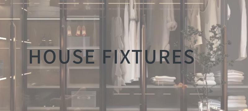 株式会社アークワークスのアルバイト・バイト求人情報-05