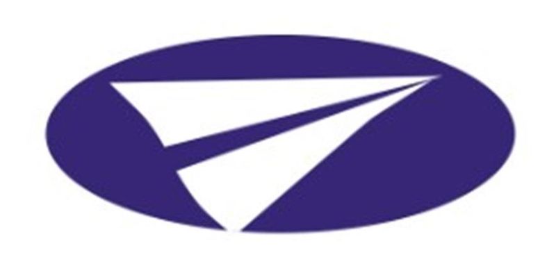 株式会社東武　国立病院機構 久里浜医療センターのアルバイト・バイト求人情報-03