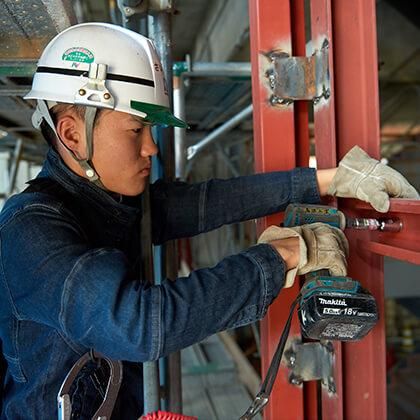 株式会社マブチ工業のアルバイト・バイト求人情報-01
