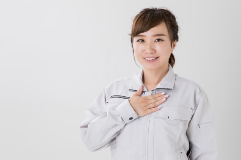 学校法人鳥取県自動車学校の求人・転職情報