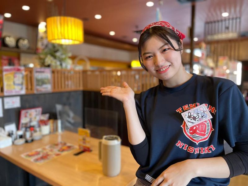 株式会社大塚フーズ-0011の求人・転職情報