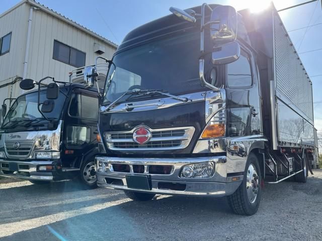 株式会社Ｍ＆Ｓの求人・転職情報