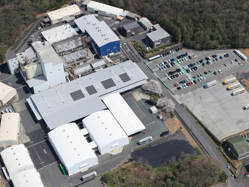 ペットライン株式会社 本店　※三菱商事グループのアルバイト・バイト求人情報-03