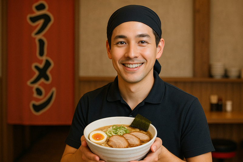 株式会社セブンシーズカンパニーの求人・転職情報