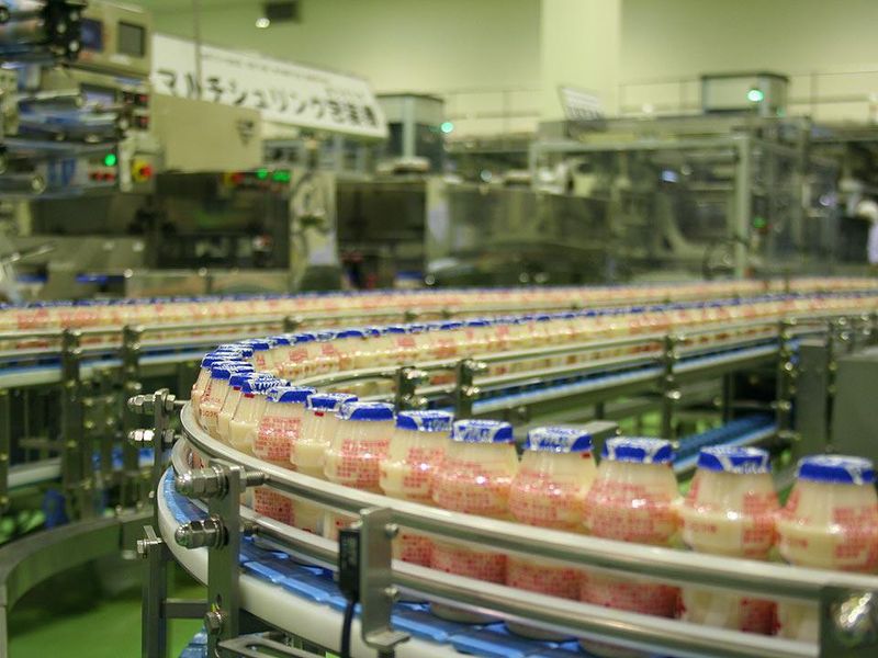 株式会社 愛知ヤクルト工場のアルバイト・バイト求人情報-02