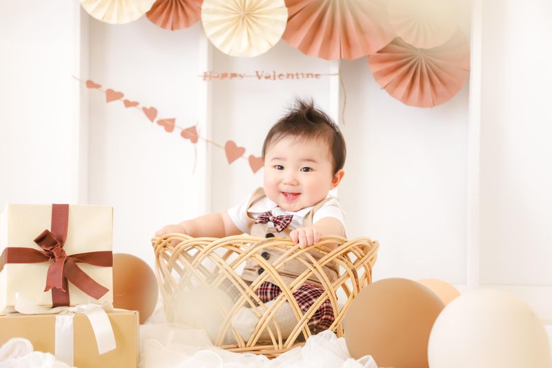 KAYA株式会社　ピクチャーコレクション六本木のアルバイト・バイト求人情報-03