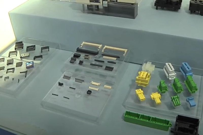 中野プラスチック工業株式会社のアルバイト・バイト求人情報-03
