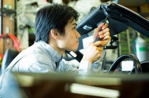 株式会社ワールドモータースグループの求人・転職情報