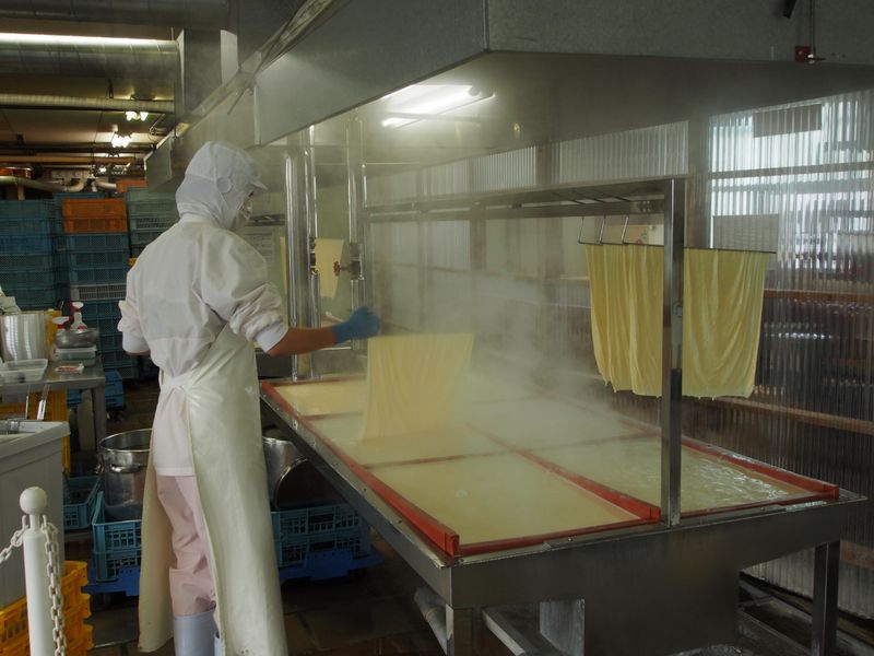 伏見屋 茨木本社のアルバイト・バイト求人情報-02