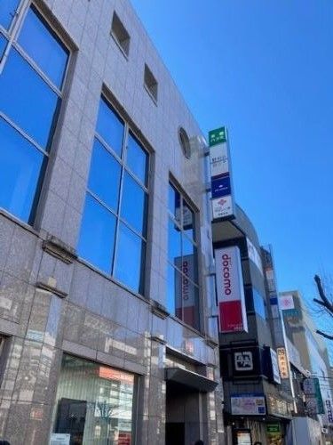 (株)やさしい手　青葉台訪問介護事業所のアルバイト・バイト求人情報-05