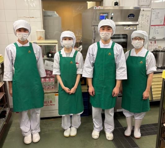 株式会社テスティパルの求人・転職情報