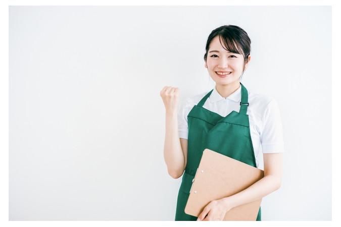 株式会社亀屋芳広　本店のアルバイト・バイト求人情報-03