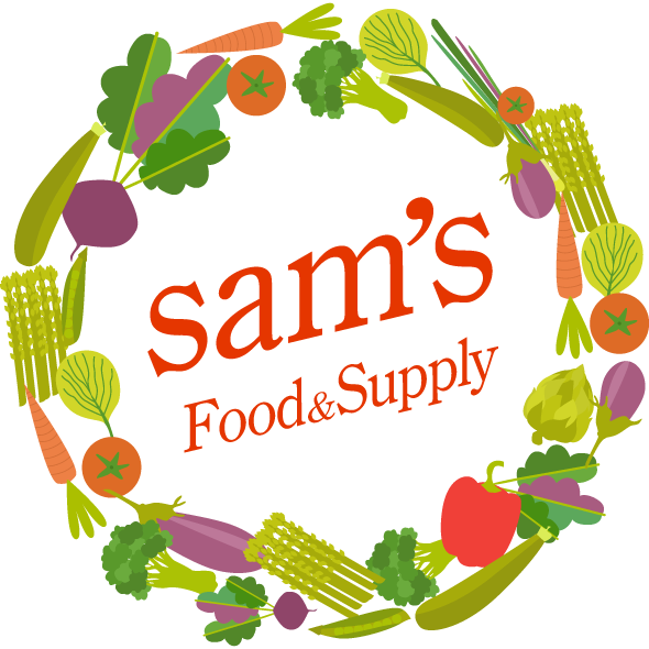 株式会社サムズの求人・転職情報