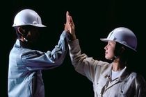 株式会社エムシーアヴァンセの派遣求人情報