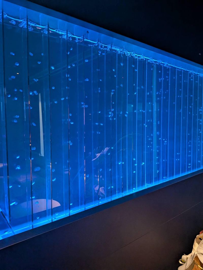 スナックキャバ　Cialis(シアリス)のアルバイト・バイト求人情報-03