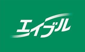 株式会社スペースアドバンスの求人・転職情報