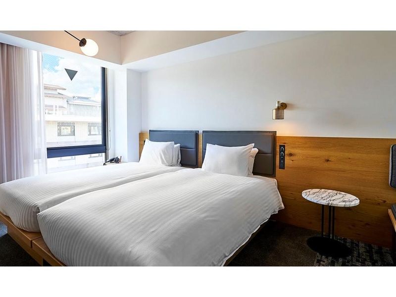 タッセルホテル三条白川のアルバイト・バイト求人情報-02