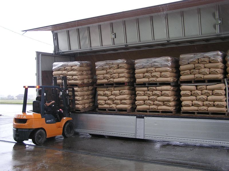 株式会社オバタテクニカルスタッフ　守口市東郷通/Toyoryのアルバイト・バイト求人情報-03