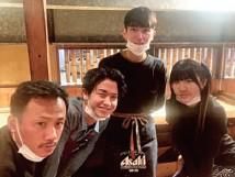 炭火焼　ばつぐんやのアルバイト・バイト求人情報-01