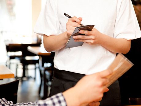 池袋 ひろちゃんラーメン!の求人・転職情報