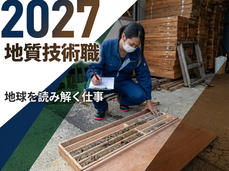 株式会社長崎地研