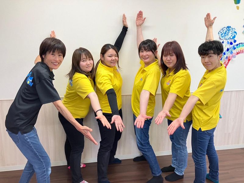株式会社ネクストステーションのアルバイト・バイト求人情報-02