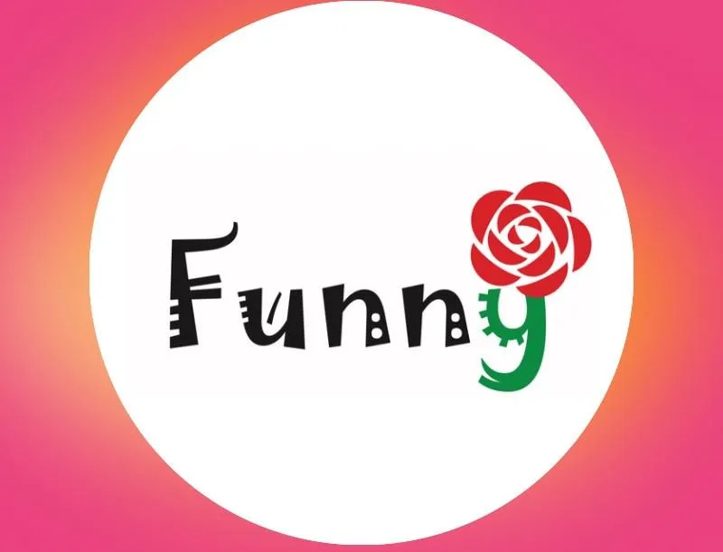 Funnyのアルバイト・バイト求人情報