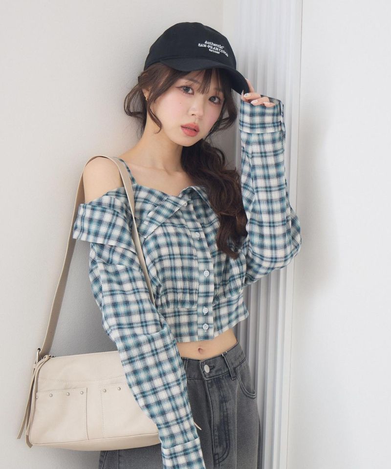 RETRO　GIRL　ゆめタウン佐賀店のアルバイト・バイト求人情報-04