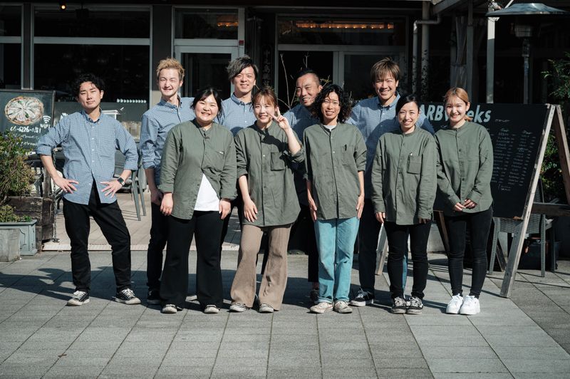 株式会社PIATTIBELLA　GARB weeksのアルバイト・バイト求人情報-05