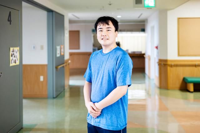 社会福祉法人浩照会の求人・転職情報