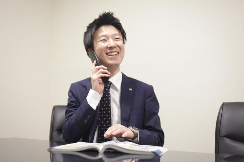 日本ユニパック株式会社の求人・転職情報