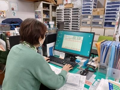 株式会社唄天の求人・転職情報