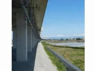 三建工業株式会社の求人・転職情報