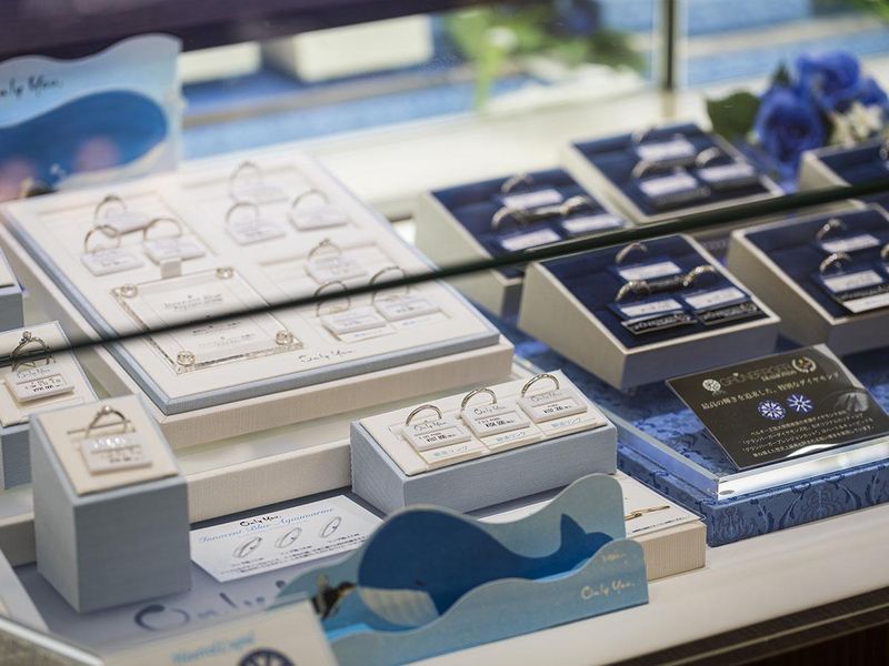 株式会社金正堂本店のアルバイト・バイト求人情報-04