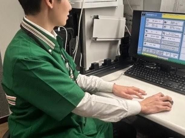 株式会社イグゼックの求人・転職情報