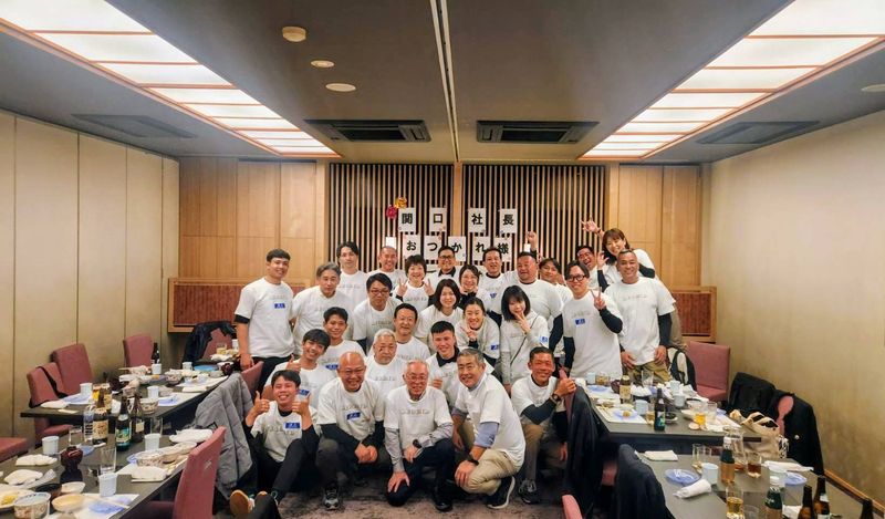 株式会社シーアールティー・ワールドの求人・転職情報