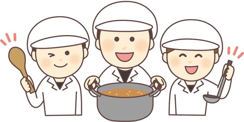 株式会社ジャパンクリエイト 宿泊人材事業の派遣求人情報