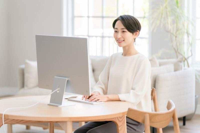 株式会社G.O.A.T 中央区京橋/TKWJM1125の派遣求人情報