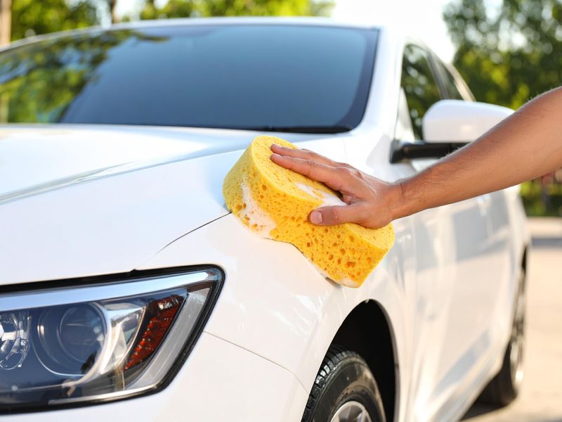 株式会社JWソリューション　沖縄営業所/55830-00のアルバイト・バイト求人情報-16