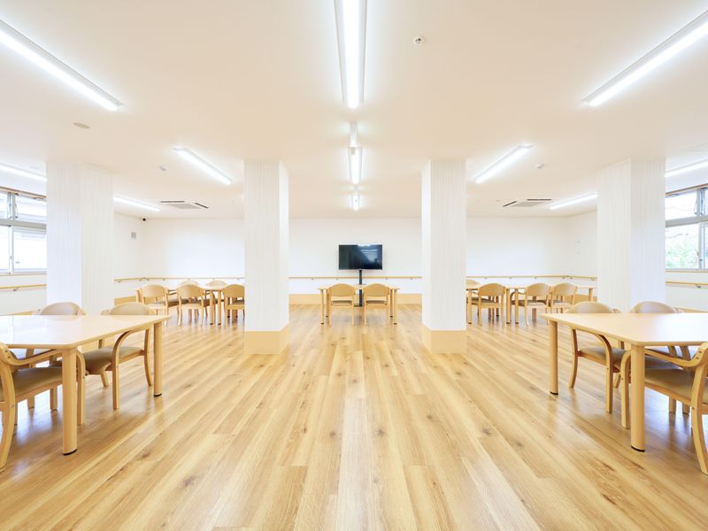 MYYケアリング岸和田のアルバイト・バイト求人情報-03